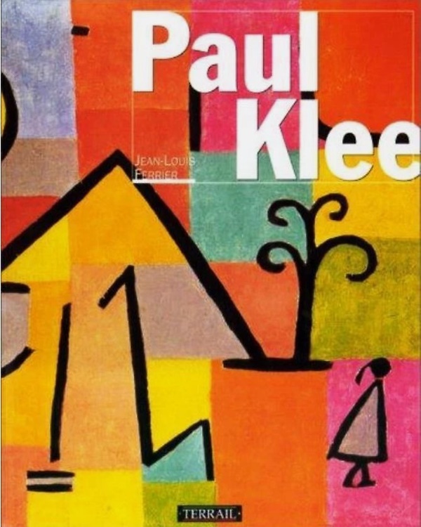 9782879392011-Paul Klee.