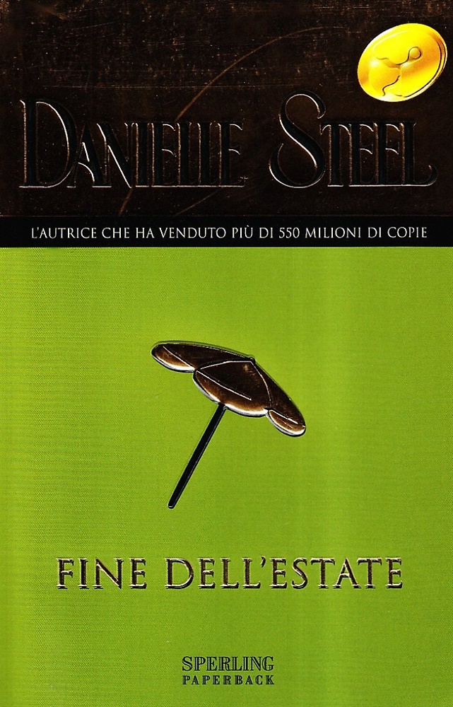 9788882744106-Fine dell'estate.