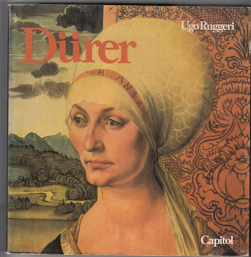 Durer.