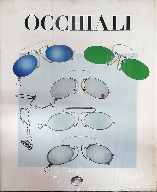 9788823902251-Occhiali.
