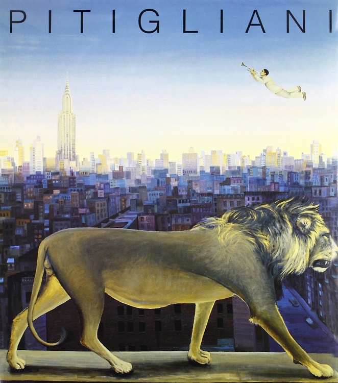 9788878132979-Letizia Pitigliani.