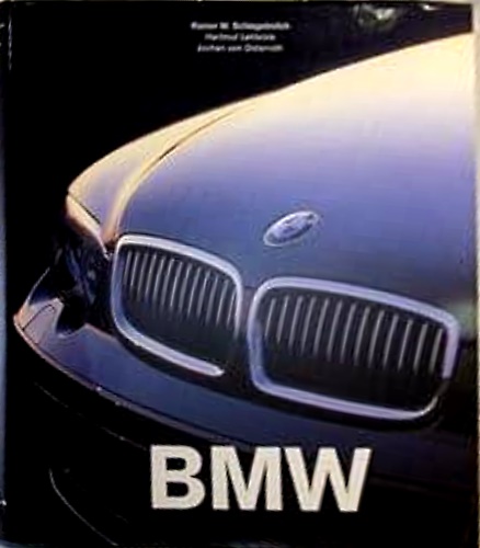 9783833110597-BMW.