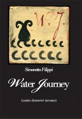 9788889530184-Walter Journey.