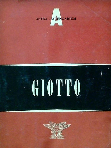 Giotto.