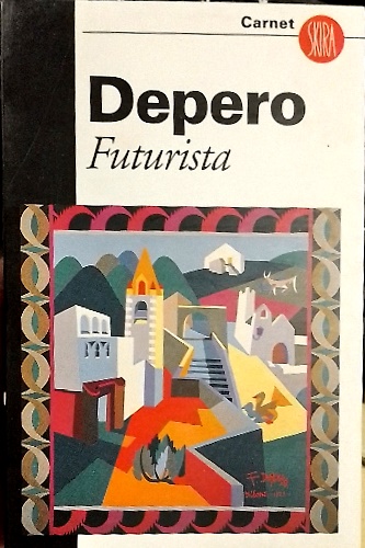 9788881180929-Depero futurista.