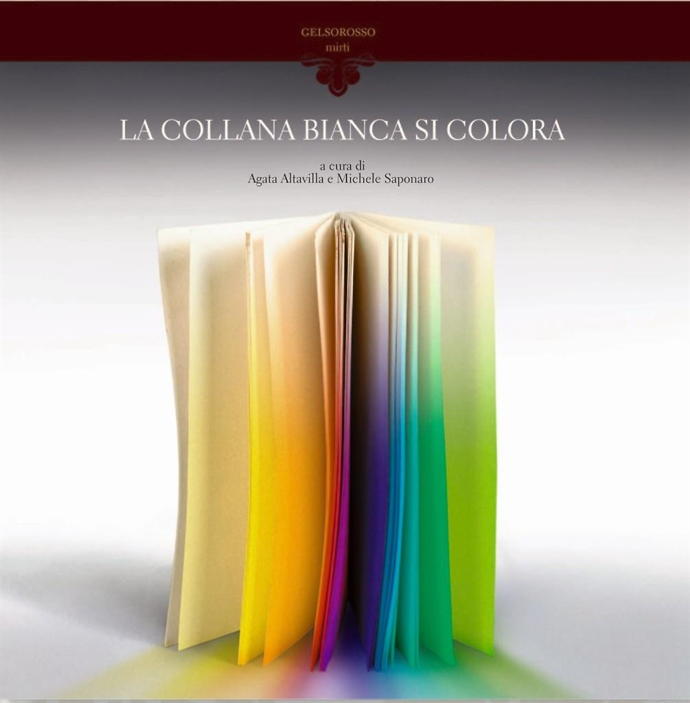 9788889735060-La collana bianca si colora.