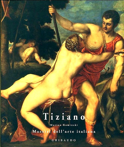 9783833137792-Tiziano.