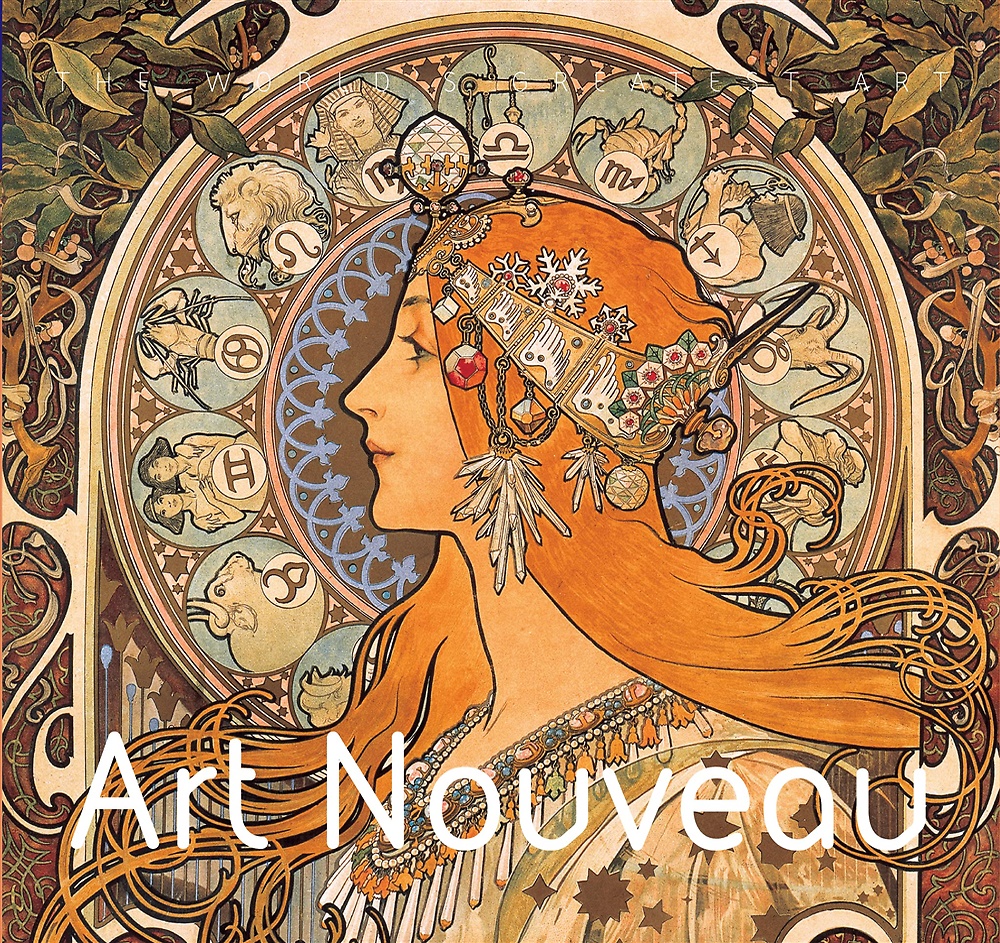 9781844512652-Art Nouveau.