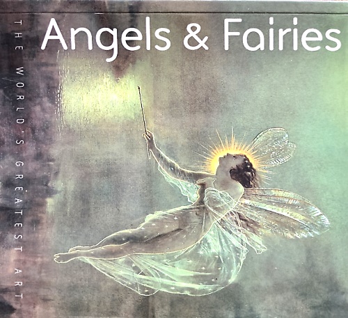 9781844512645-Angels and Fairies.