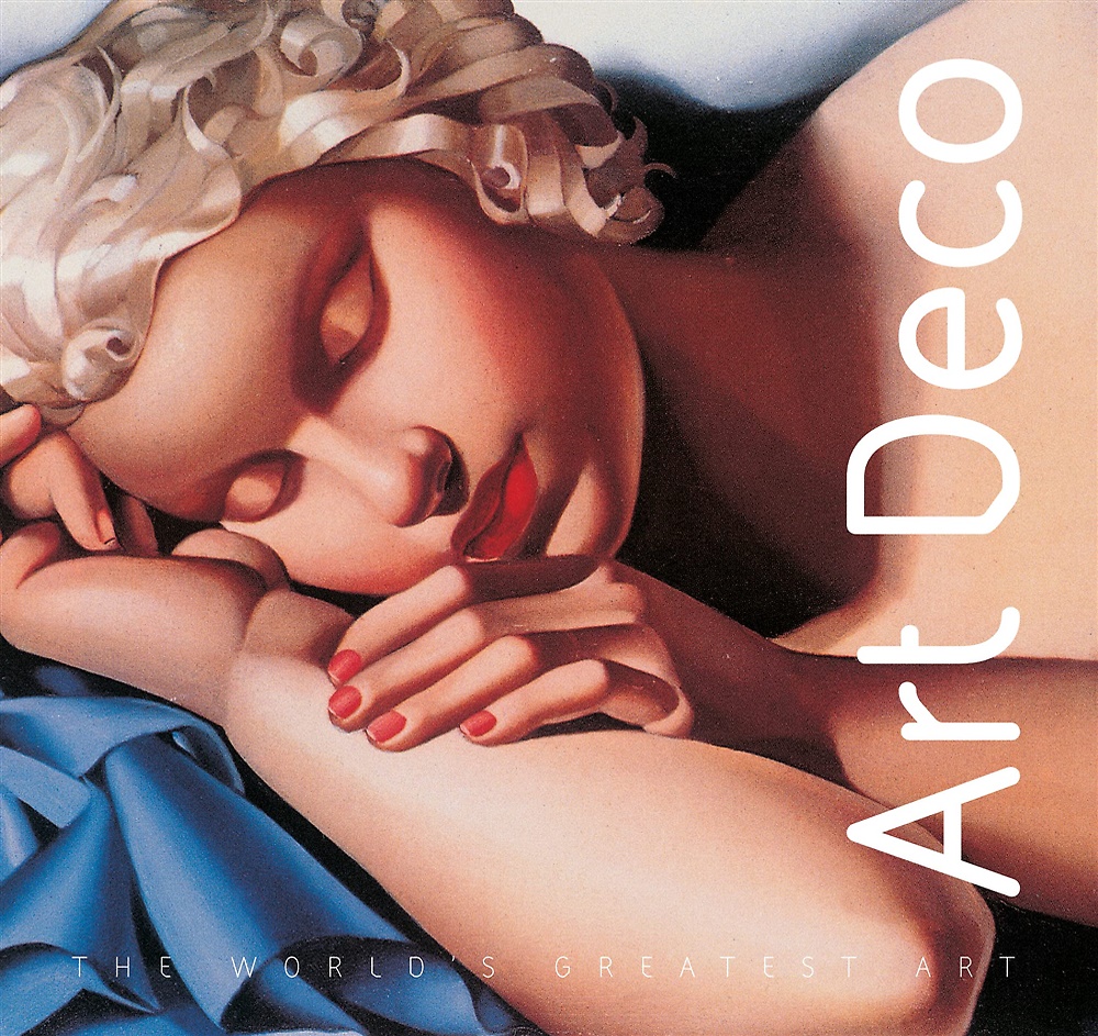9781844512591-Art Deco.