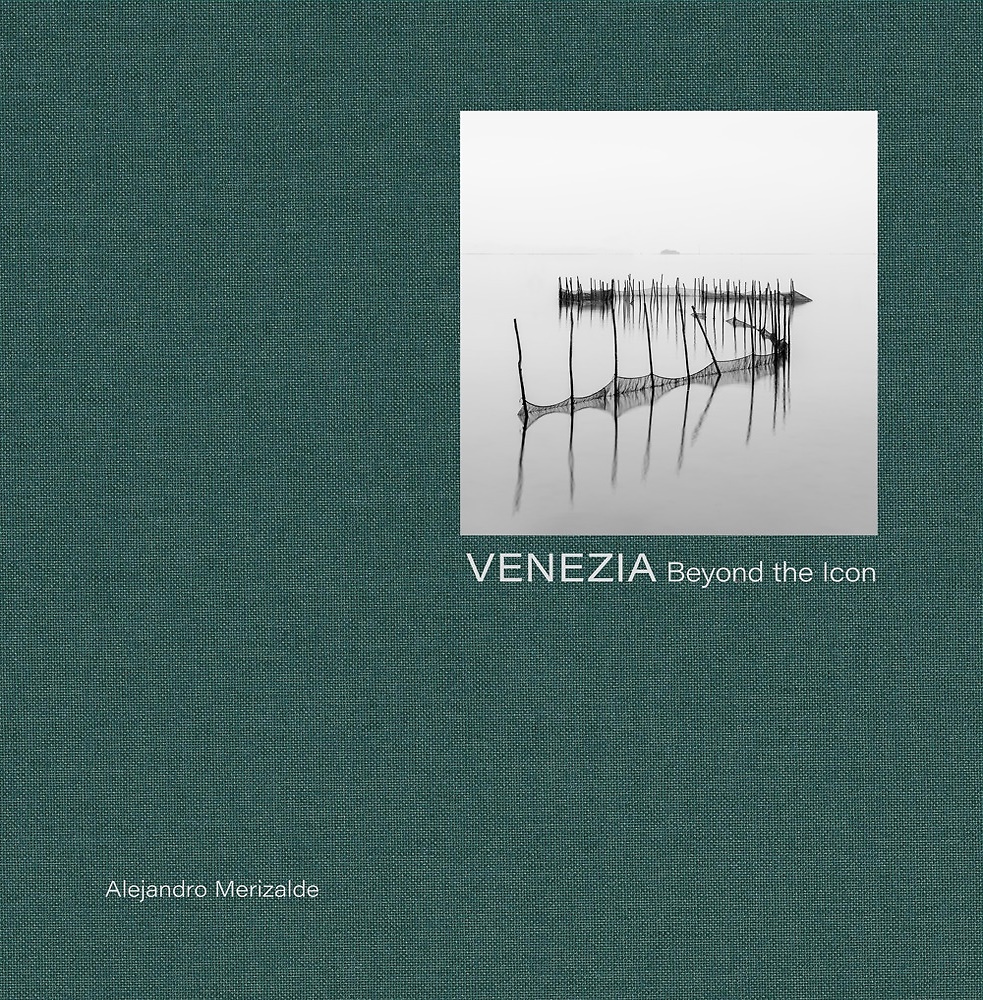 9791254600962-Venice. Beyond the icon.