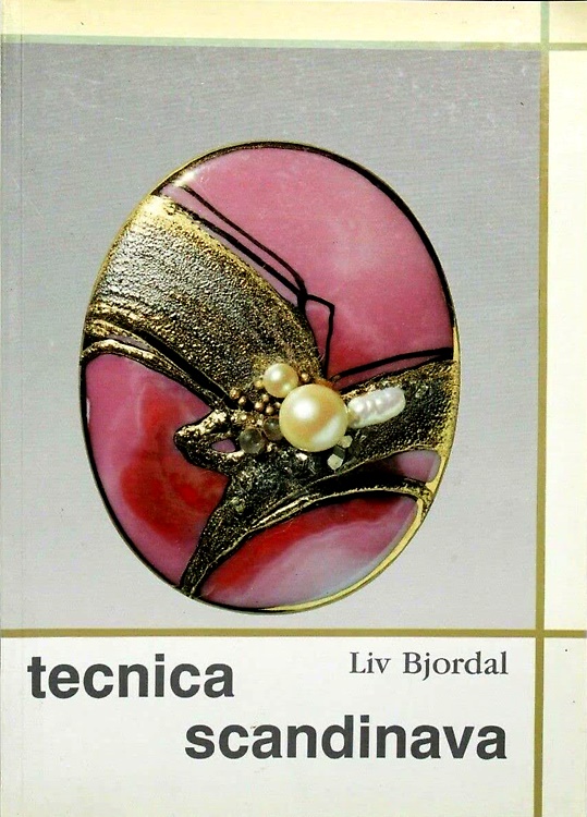 9788885097001-Tecnica scandinava.