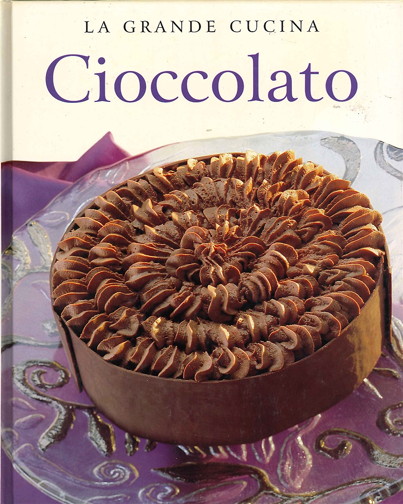 9781405426916-Cioccolato.