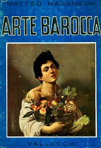 Arte barocca. Faccini, Mastelletta, Guercino, Crespi, quadreria Corsini a Firenz
