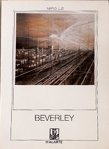 Beverly.