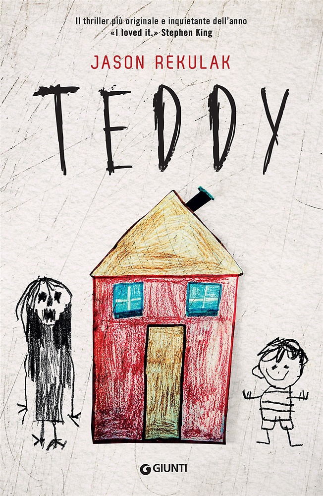 9788809959699-Teddy.