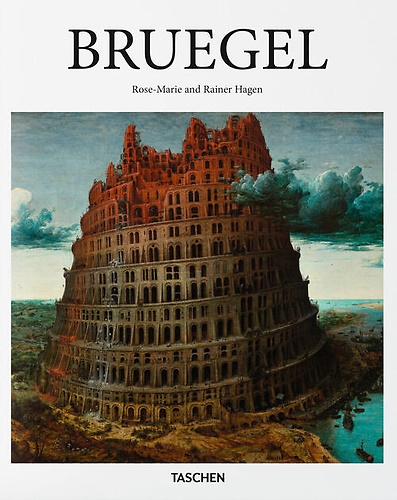 9783836562256-Bruegel.