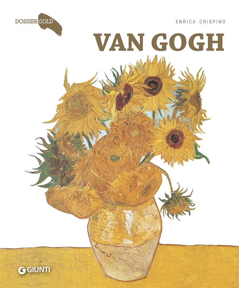 9788809868557-Van Gogh 1853-1890.