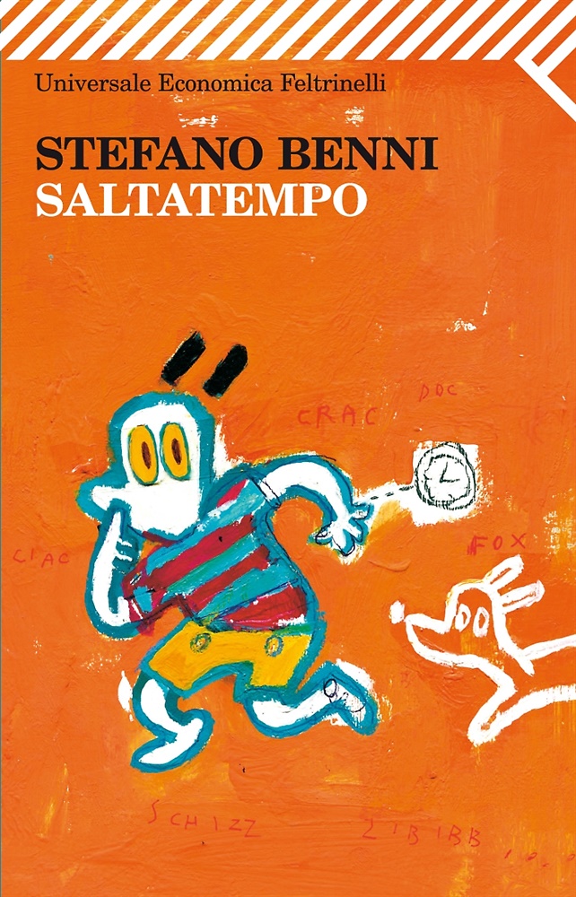 9788807817489-Saltatempo.