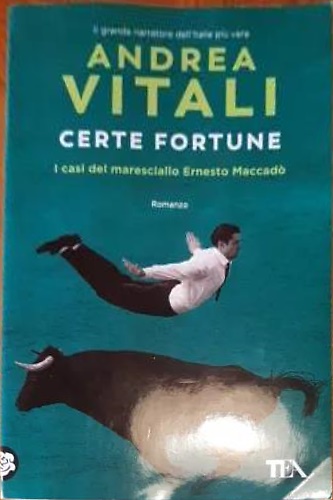 9788811607908-Certe Fortune.