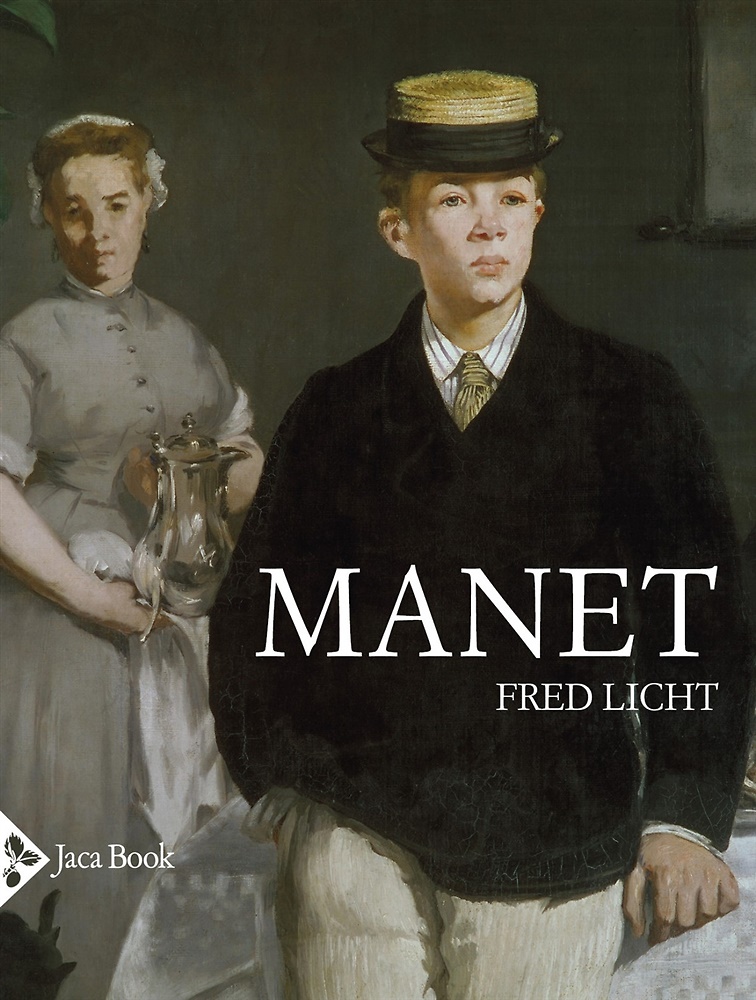 9788816606586-Manet.