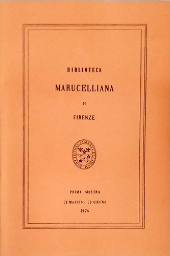 Macchia e la cultura a Firenze intorno al 1860.