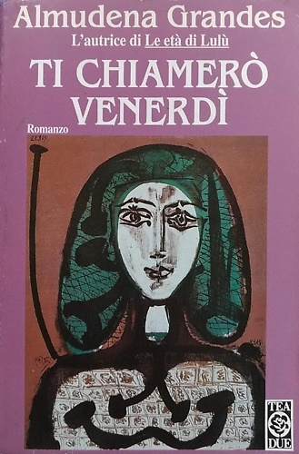 9788878198869-Ti chiamerò Venerdì.