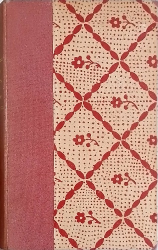 Il Vangelo della pittura e altre prose d'arte.