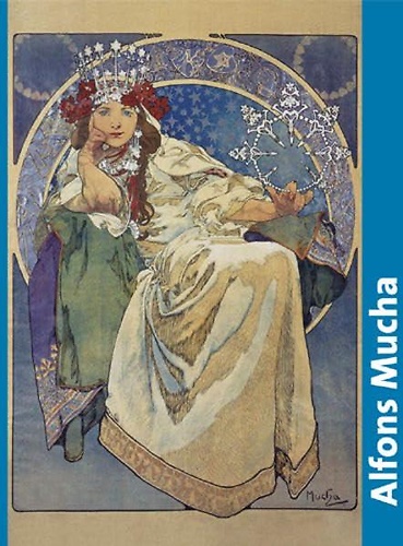 9783777470351-Alfons Mucha.