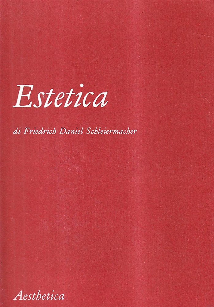 9788877260109-Estetica.