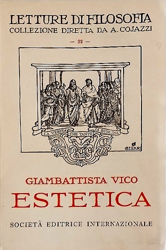Estetica.