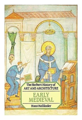 9781871569117-Early medieval.