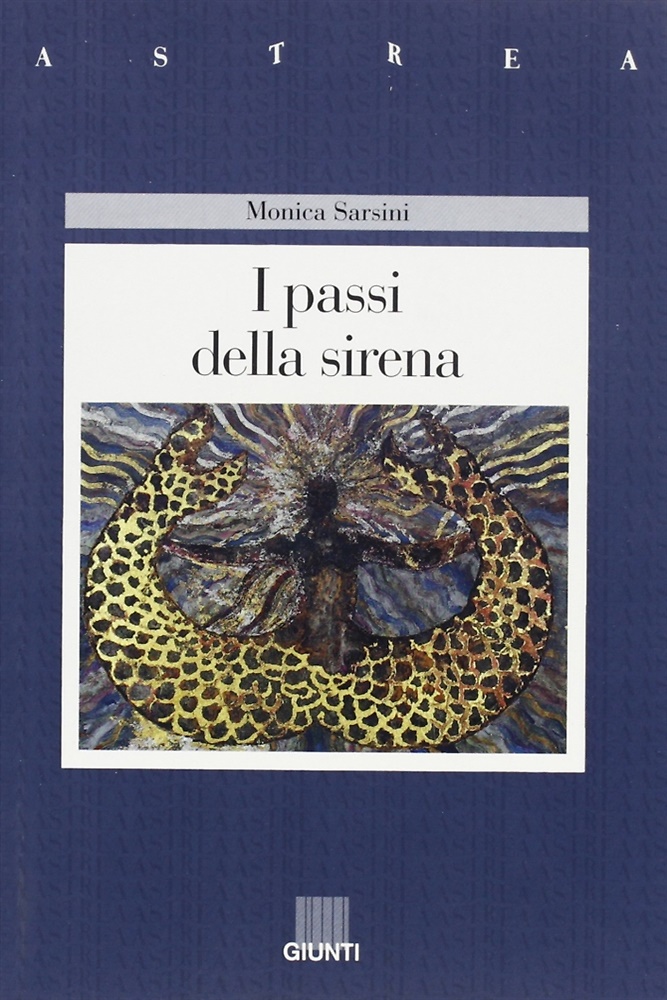 9788809202184-I passi della sirena.