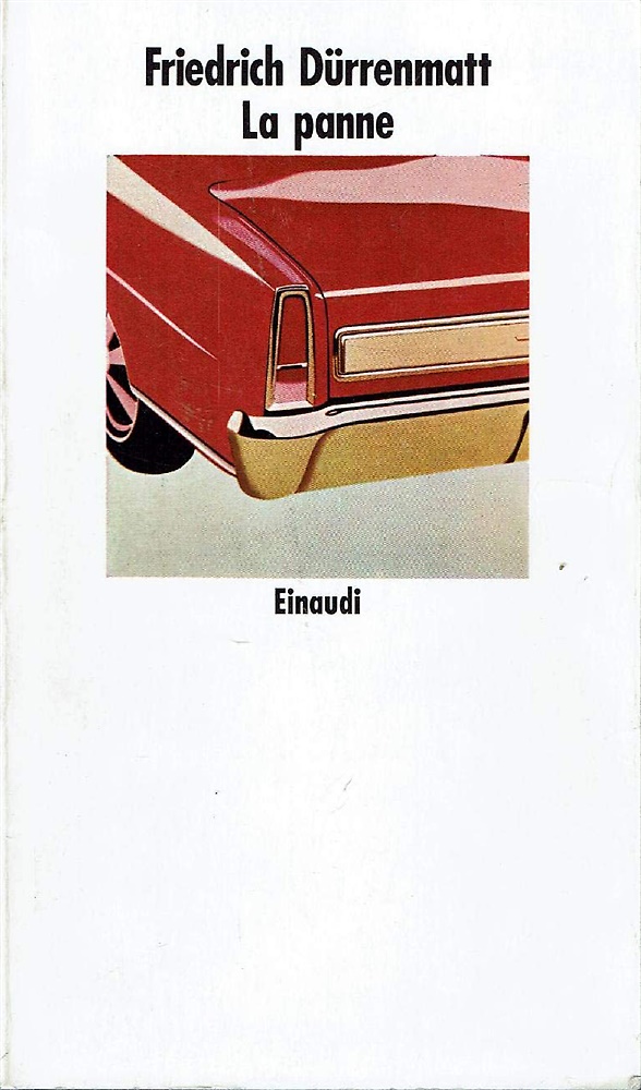 9788806345389-La panne.