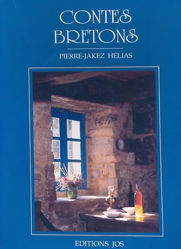 9782855430287-Contes Bretons.