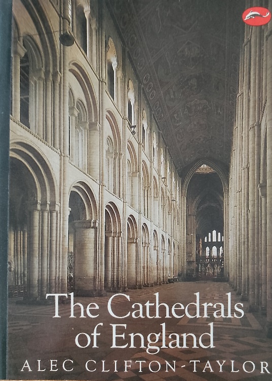 9780500200629-The Cathedrals of England.