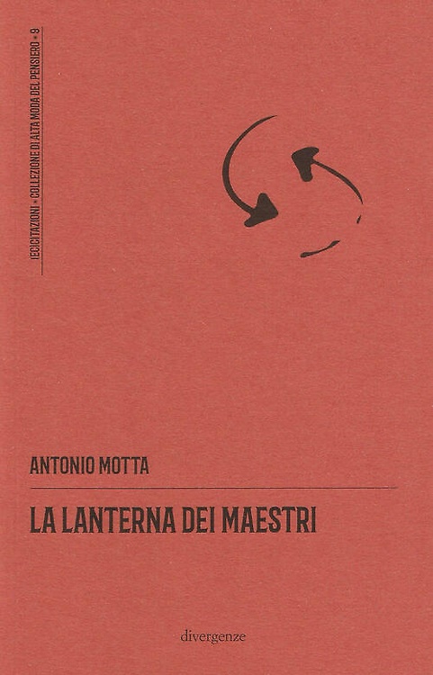 9788831900836-La Lanterna dei Maestri.