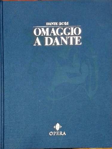 L'eredità di Dante.