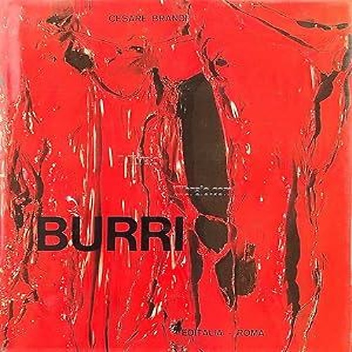 Burri.
