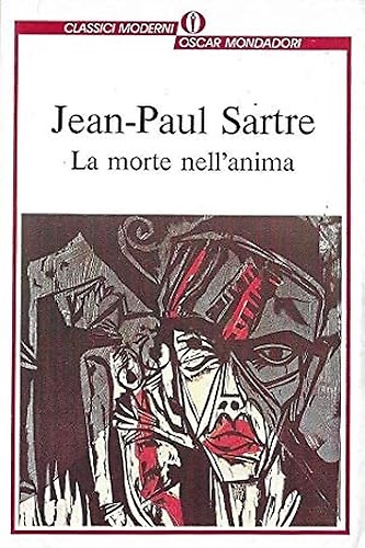 9788804337119-La morte dell'anima.