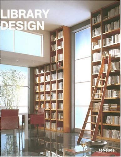 9783832792046-Library design.