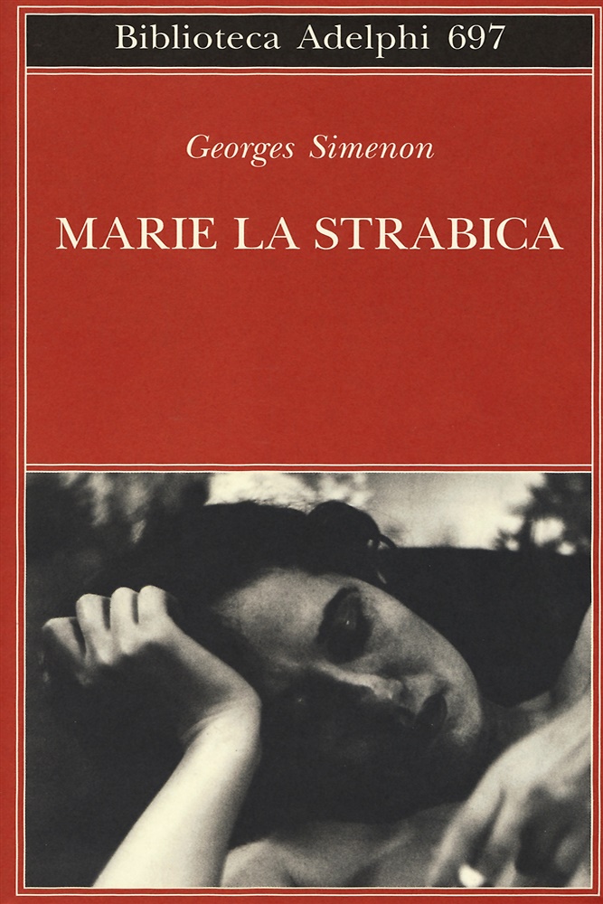 9788845933929-Marie la strabica.