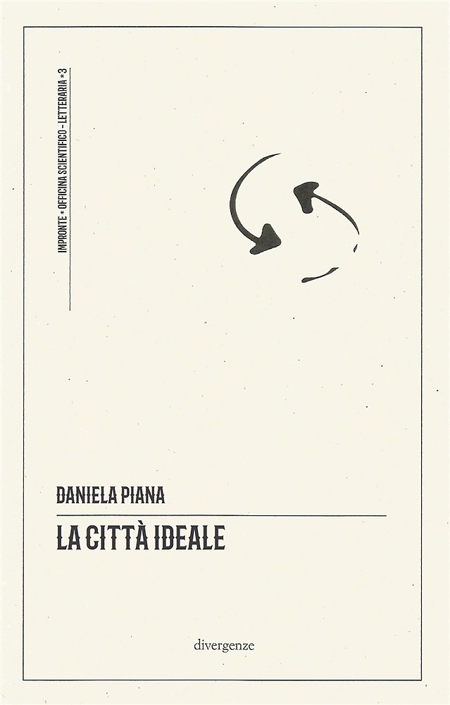 9788831900737-La città ideale.