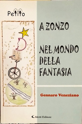 9788876809569-A zonzo nel mondo della fantasia.