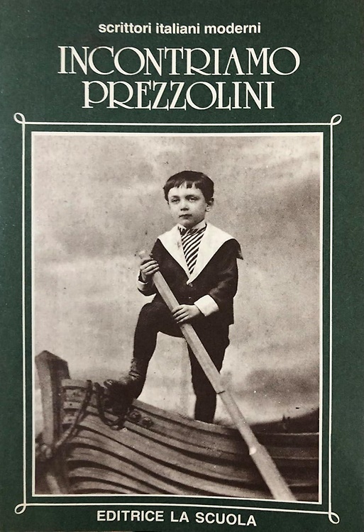 9788835076049-Incontriamo Prezzolini.