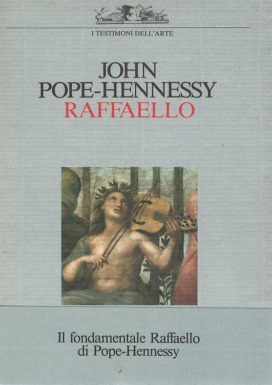 9788842200031-Raffaello.