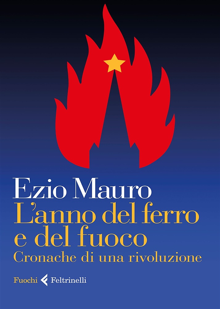 9788807070464-L'anno del ferro e del fuoco.
