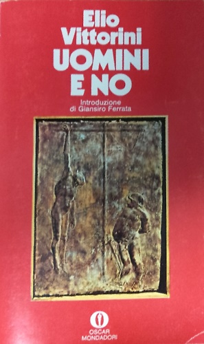 Uomini e no.
