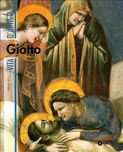 9788809056091-Giotto.