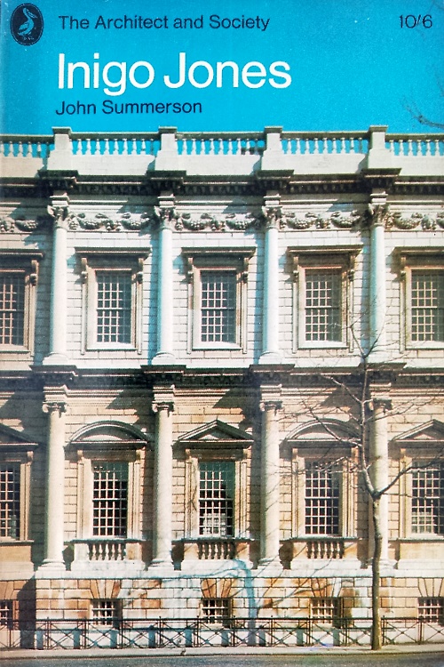 9780140208399-Inigo Jones.